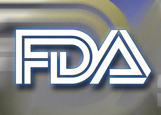 FDA：丙肝新药研发须开展“头对头”研究