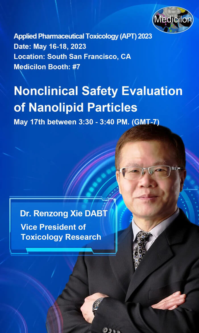 Nonclinical-Safety-evalsuation-of-Nanolipid-Particles.jpg