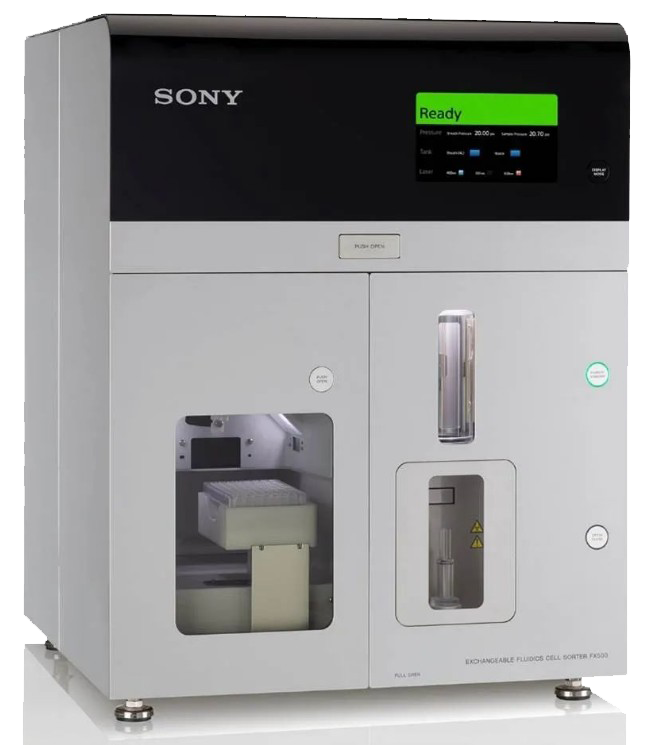 SONY流式细胞分选仪SH800.png