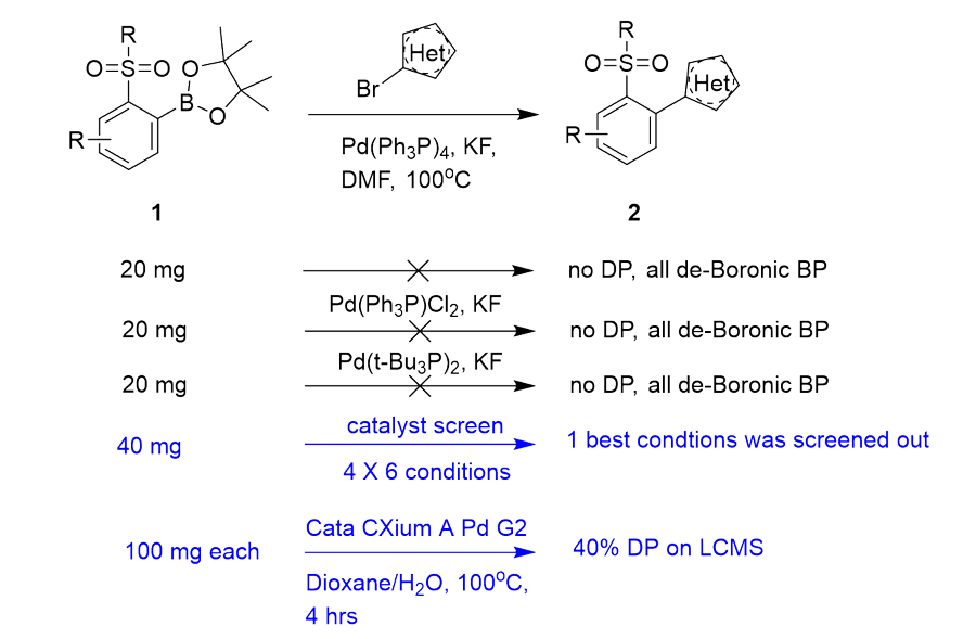 案例1：Suzuki耦合1.png