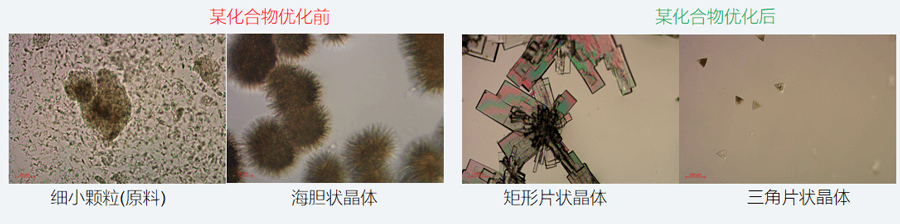 05案例分享-单晶培养，改变晶习.png