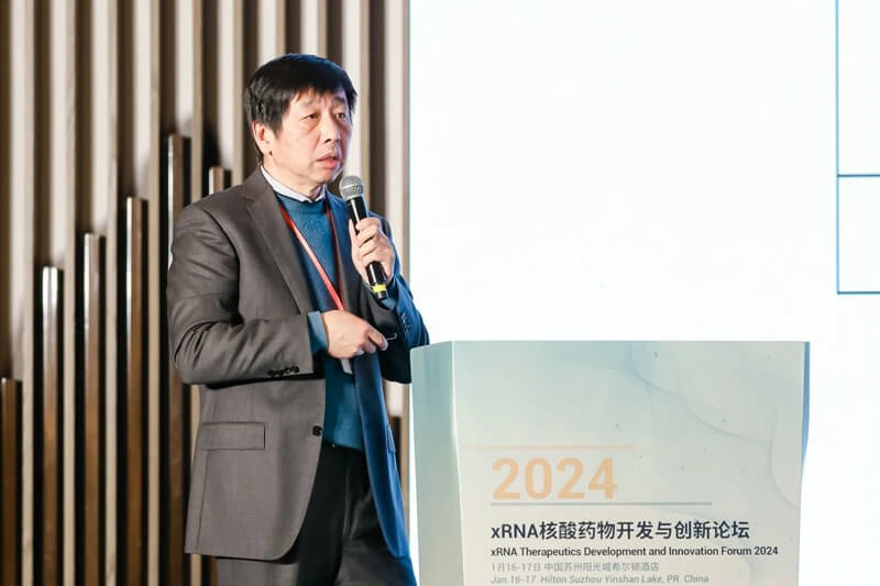 杨志伟，苏州时安生物技术创始人、CTO.jpg