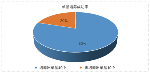 z6尊龙药物固态开发技术平台.jpg