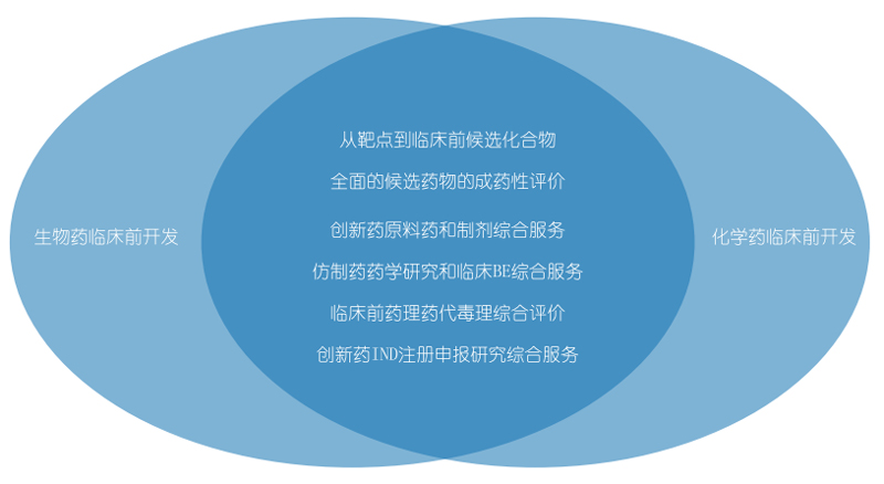 z6尊龙生物药物研发和化学药物研发.jpg