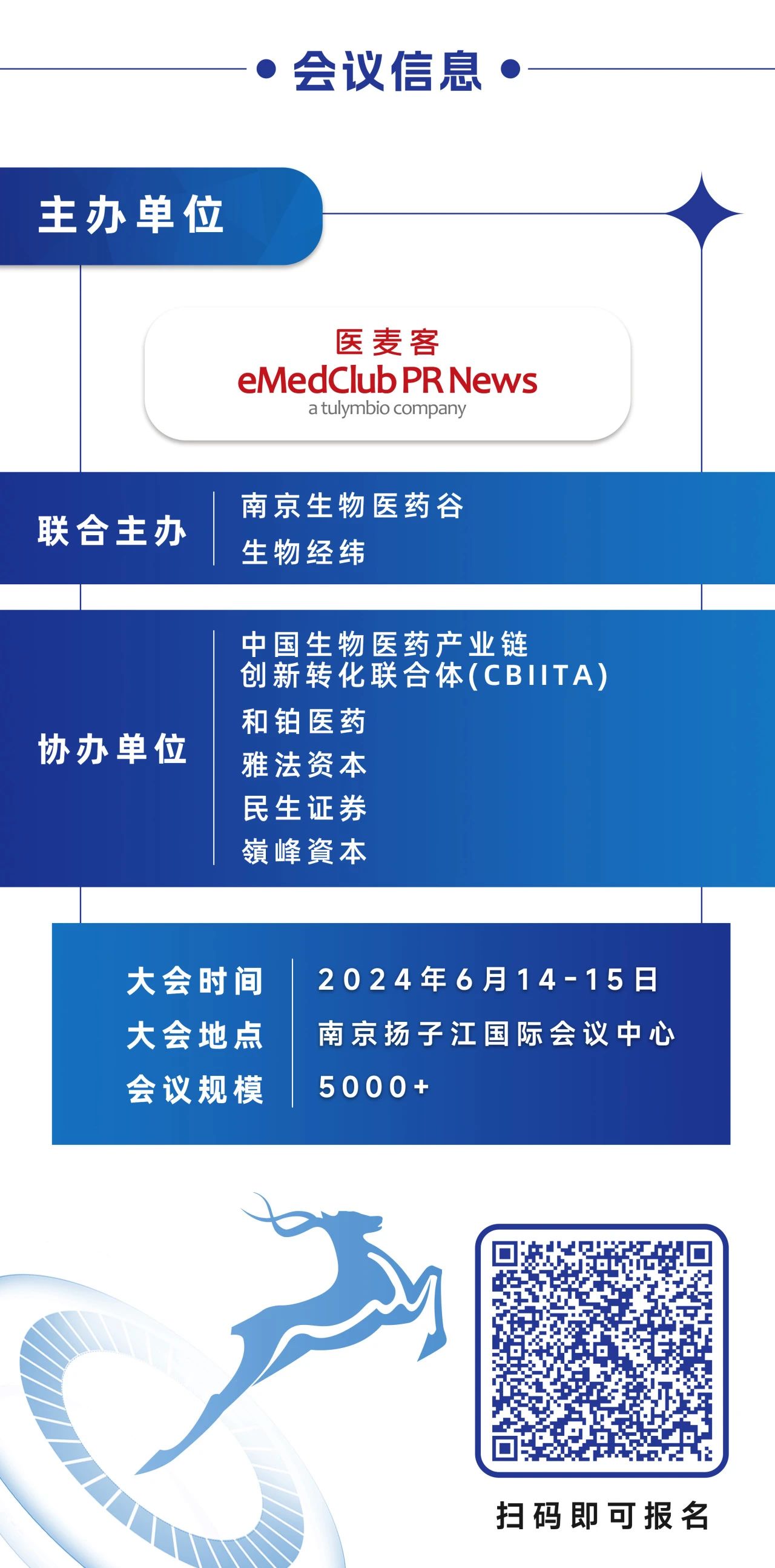 2024 IBI EXPO 生物创新药产业大会 会议信息.jpg