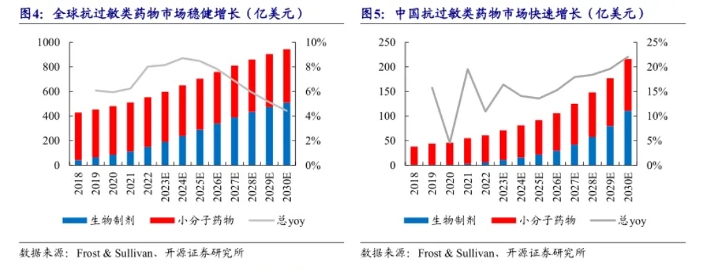 微信截图_20240606105034.png